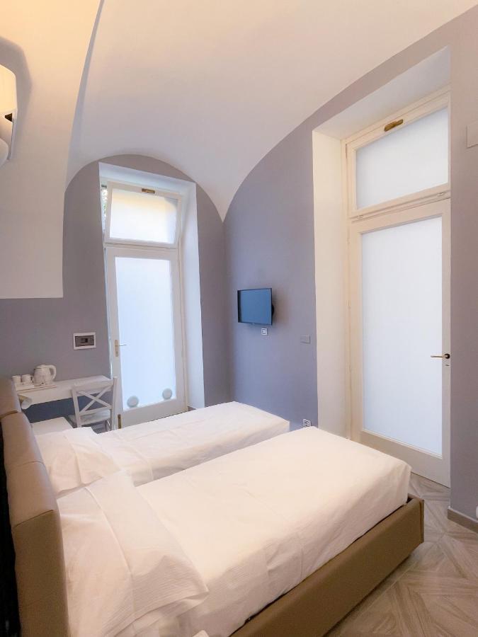 Domus Taurinorum * Turin
