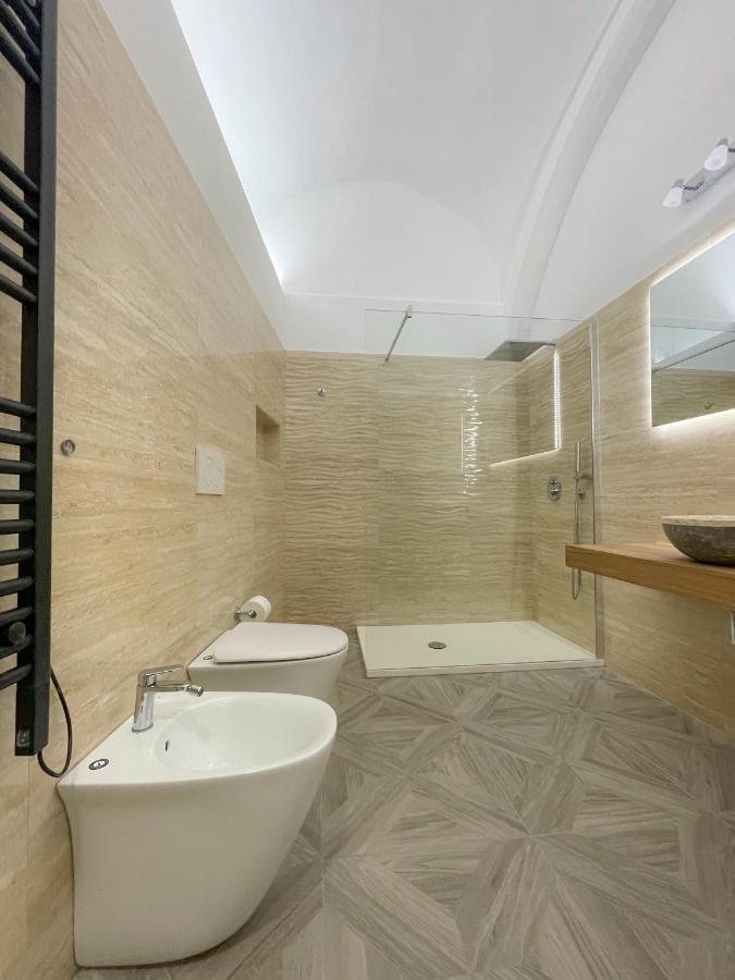 Domus Taurinorum Guest house Turin