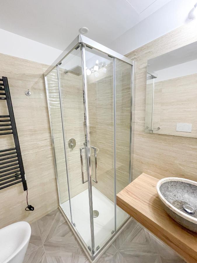 Guest house Domus Taurinorum *