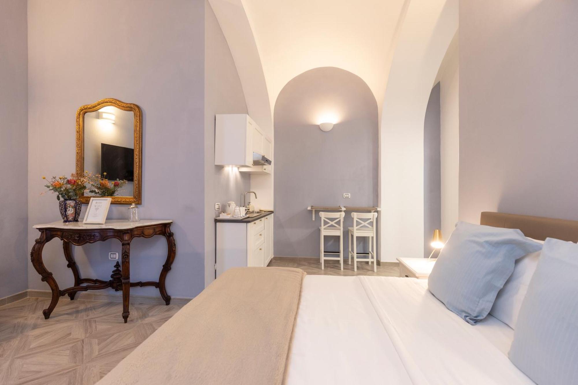 Guest house Domus Taurinorum