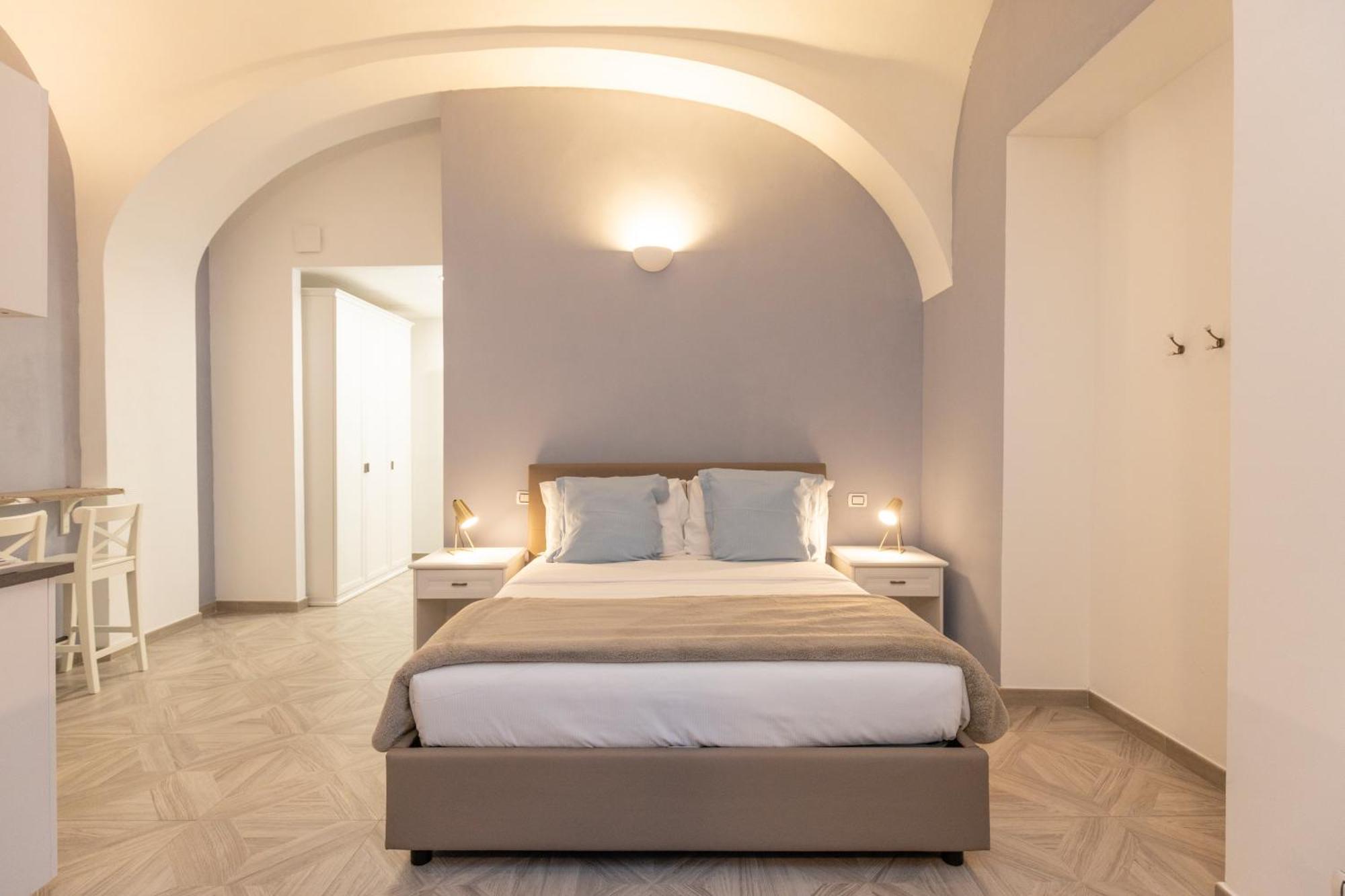 Domus Taurinorum * Turin