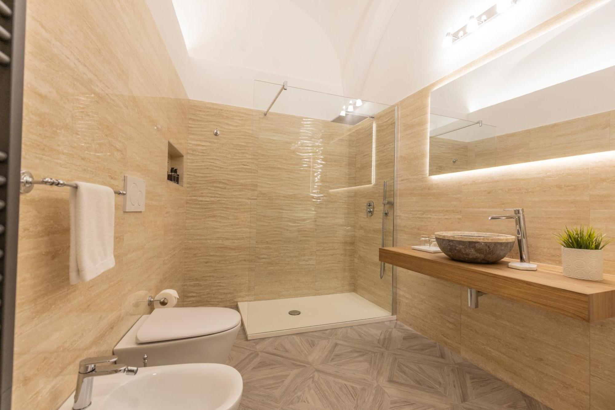 Guest house Domus Taurinorum