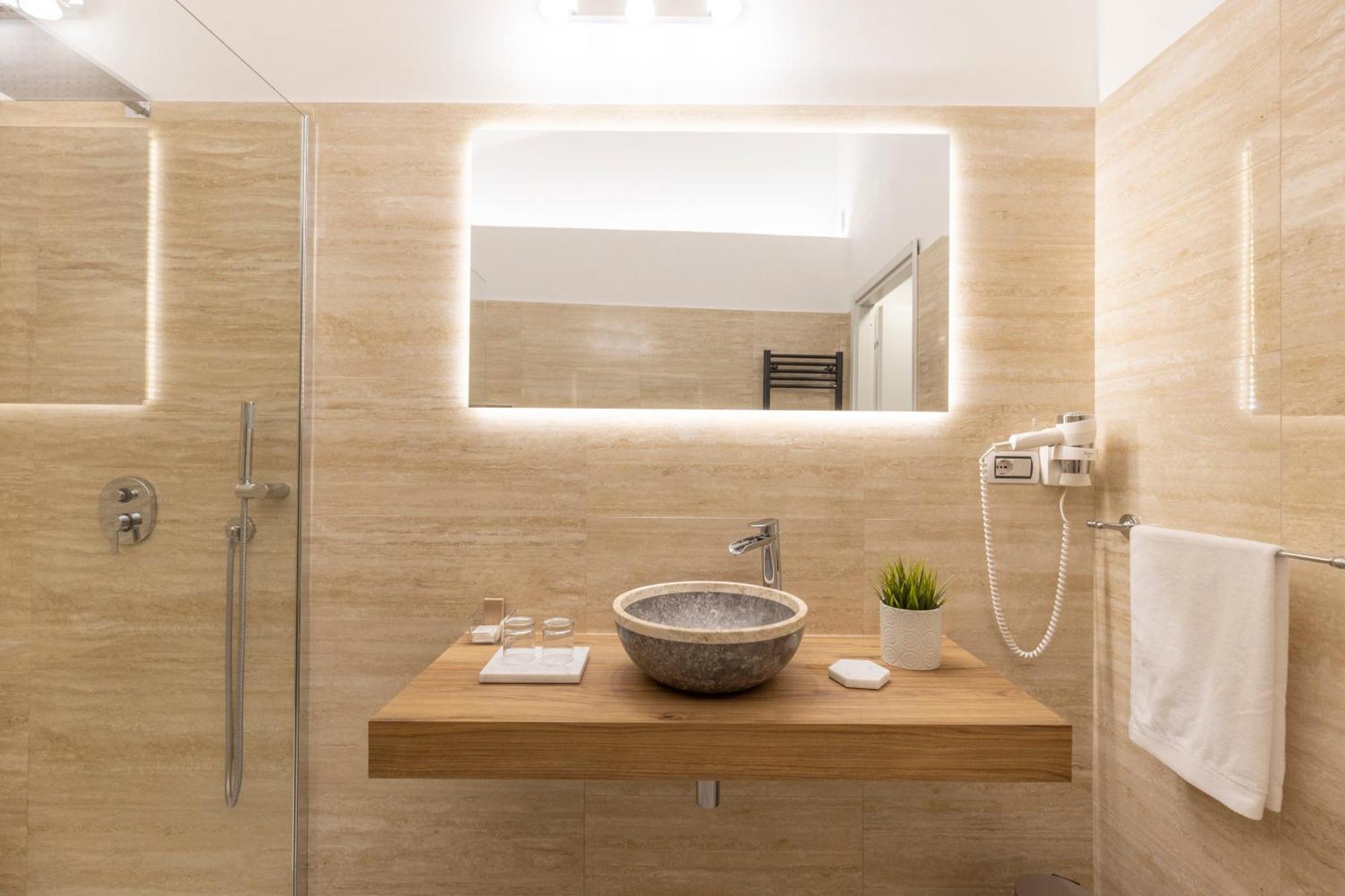 Guest house Domus Taurinorum